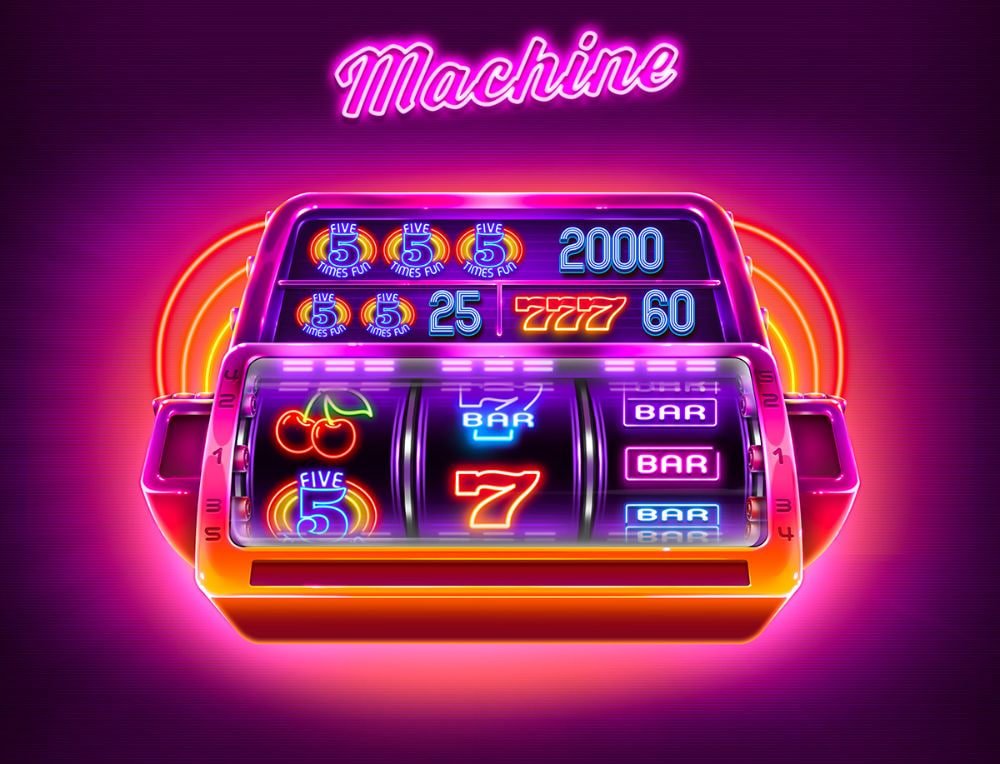 688s