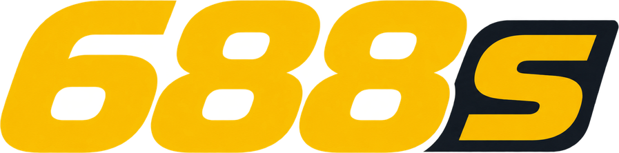 688s